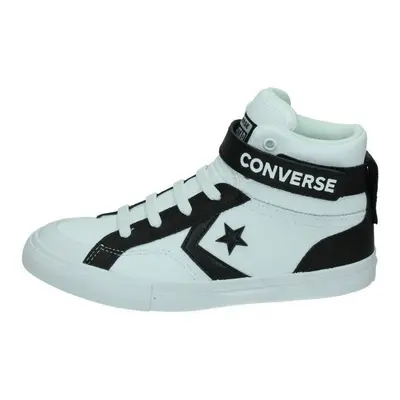 Converse - Bílá