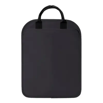 Ucon Acrobatics Alison Mini Backpack - Black Černá