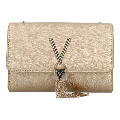 Valentino Bags VBS1R403G Zlatá