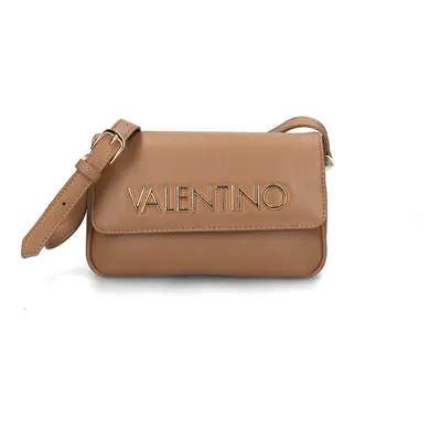 Valentino Bags VBS8AA09 Béžová