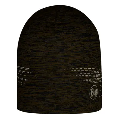 Buff Dryflx Beanie Černá