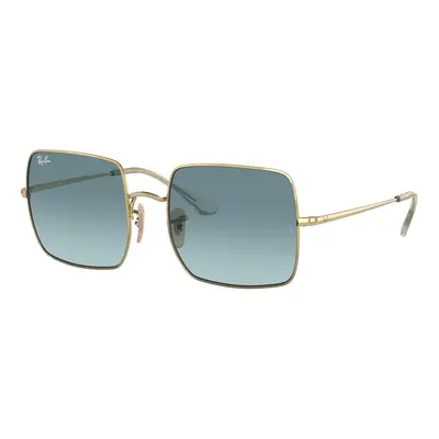 Ray-ban Occhiali da Sole Square RB1971 001/3M Zlatá