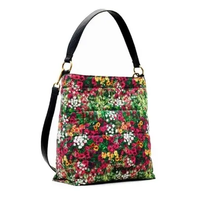 Desigual BAG_IVY BUTAN ruznobarevne