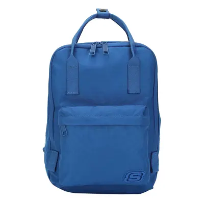 Skechers Saint Louis Backpack Modrá