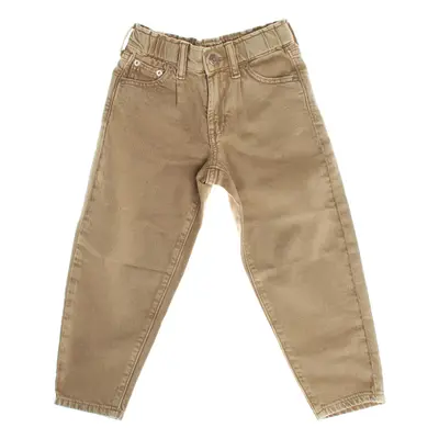 Gap 797333-001 Khaki