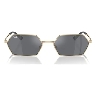 Ray-ban Occhiali da Sole Yevi RB3728 92136V Zlatá