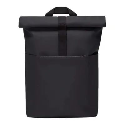 Ucon Acrobatics Hajo Mini Backpack - Black Černá