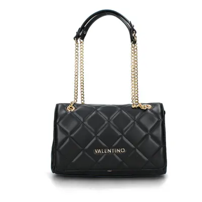 Valentino Bags VBS3KK02R Černá