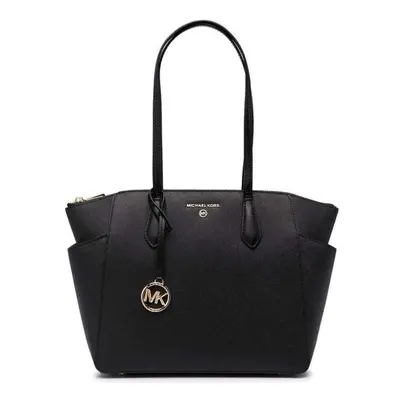 MICHAEL Michael Kors - Černá