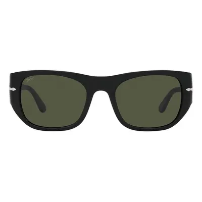 Persol Occhiali da Sole PO3308S 95/31 Černá