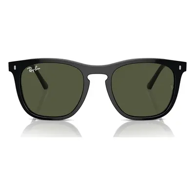 Ray-ban Occhiali da Sole RB2210 901/31 Černá