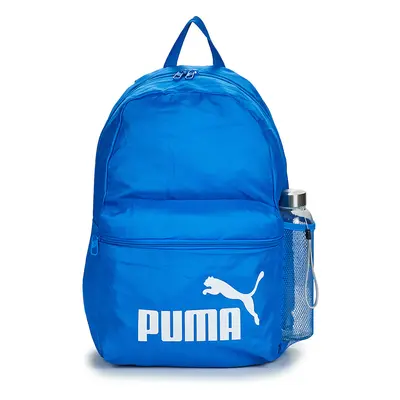 Puma PUMA PHASE BACKPACK Modrá