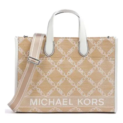 MICHAEL Michael Kors - Béžová