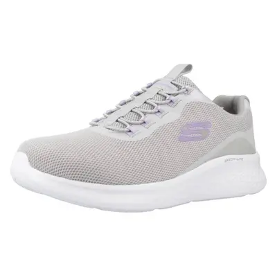 Skechers SKECH-LITE PRO Šedá