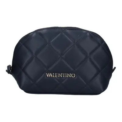 Valentino Bags VBE3KK512 Modrá