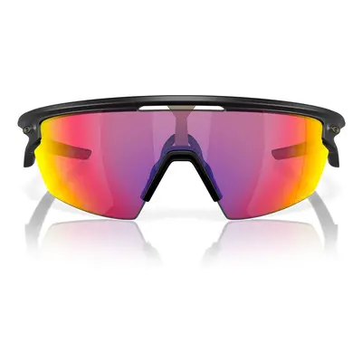 Oakley Occhiali da Sole Sphaera OO9403 940303 Černá