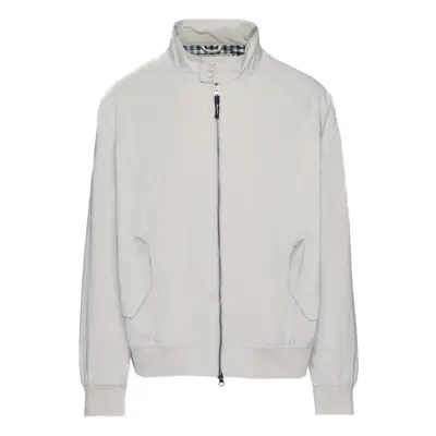 Aquascutum ACTIVE PRESIDENT JACKET AA_B004_JK008 Béžová