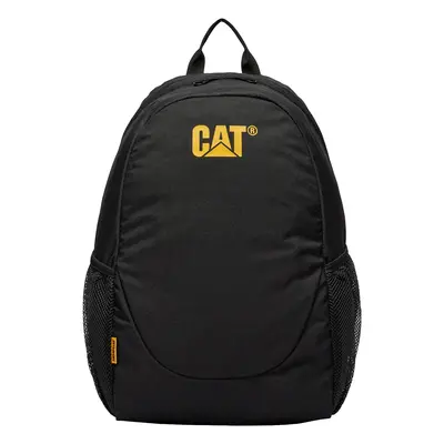 Caterpillar V-Power Backpack Černá