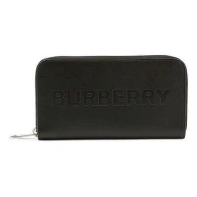 Burberry - 805288 Černá