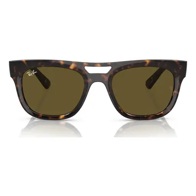 Ray-ban Occhiali da Sole Phil RB4426 135973 Hnědá