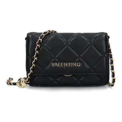 Valentino Bags VBS3KK52R Černá