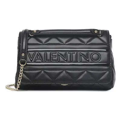 Valentino Bags 92366 Černá