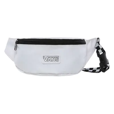 Vans Diy Fanny Pack Bílá