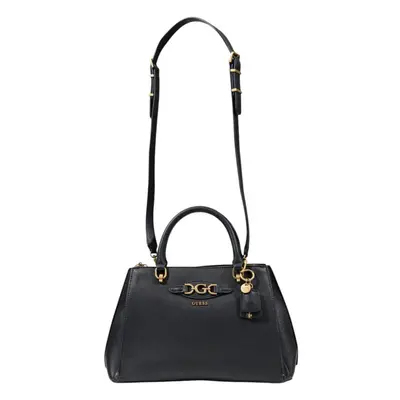 Guess MALVA GIRLFRIEND SATCHEL HWBB94 94060 Černá