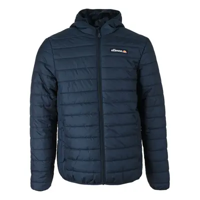 Ellesse Ladruns Padded Jacket Modrá