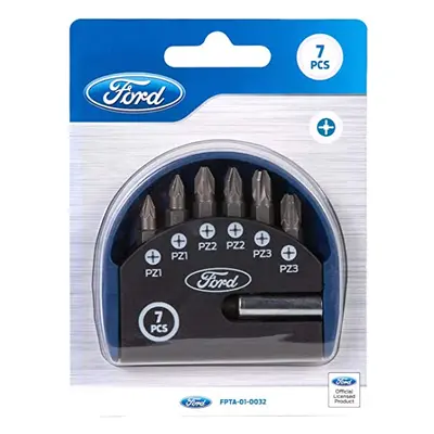 Ford Tools 7 ks FPTA-01-0032