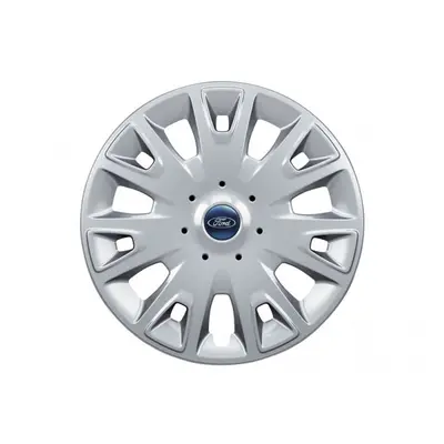 Poklice na kola Ford 16" - 1 KS