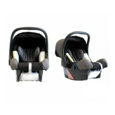 Dětská sedačka Britax Römer Baby-Safe Plus