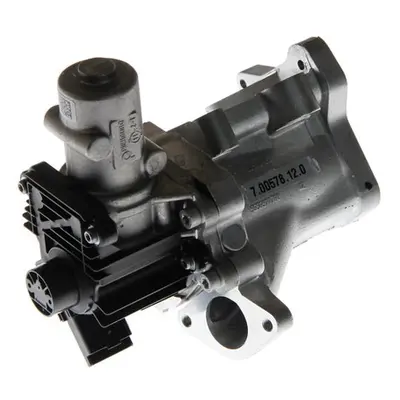 EGR Ventil pro 2.2 TDCi