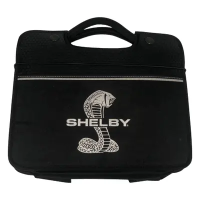 Organizér Shelby Deluxe Cargo Trunk