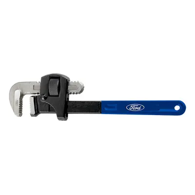 Ford Tools 10'' FHT0074