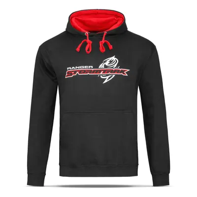 Mikina Ford Ranger Stormtrak Hoodie