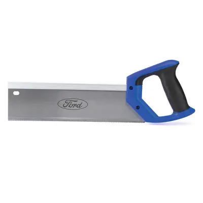 Ford Tools FHT0295