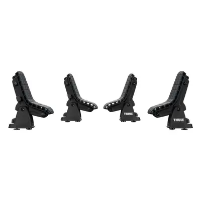 Thule®* Střešní nosič kajaku DockGrip 895