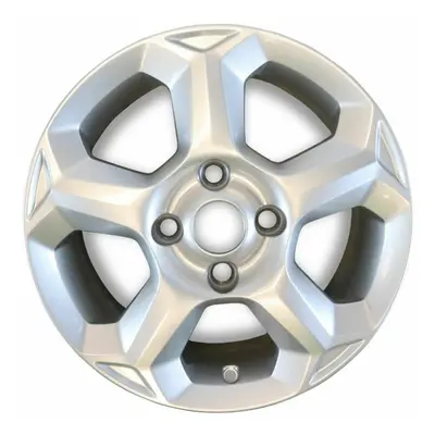 Alu kolo Ford 6x15" ET 47.5 s 5 paprsky