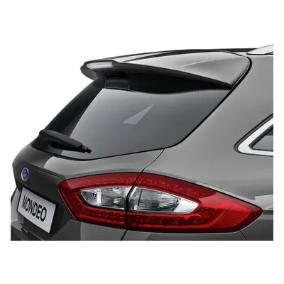 Montážní sada pro zadní spoiler Ford Mondeo kombi