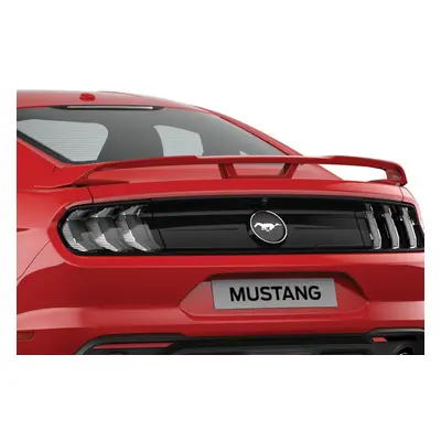 Zadní spoiler Ford Mustang