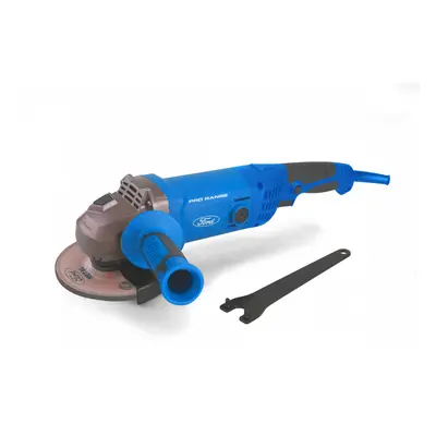 Ford Tools Úhlová bruska Pro 1240W