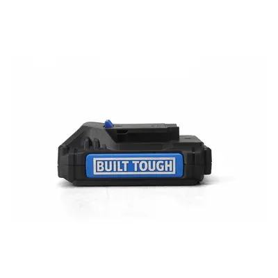 Ford Tools F18-08 2,6 mAh