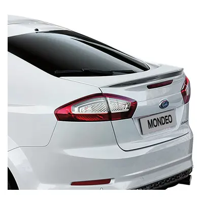 Zadní spoiler Ford Mondeo