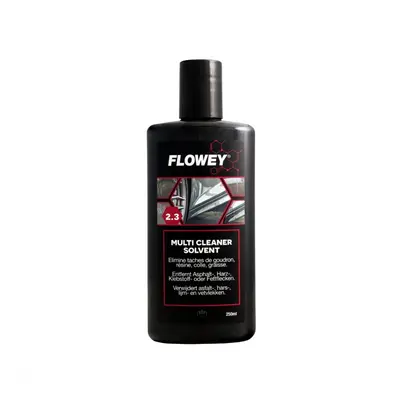 Víceúčelový čistič Flowey - Multi Cleaner Solvant