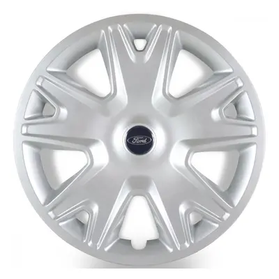 Poklice na kola Ford 17" - 1 KS