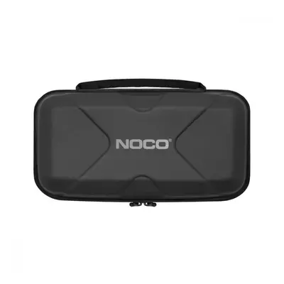 NOCO Boost XL