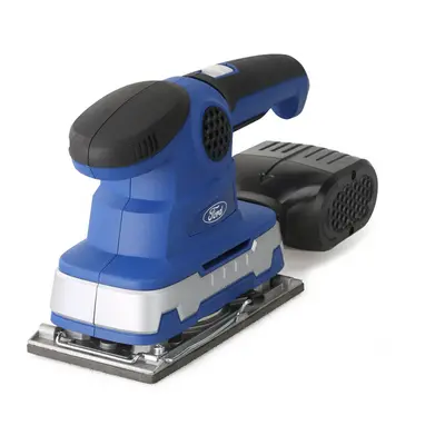 Ford Tools Vibrační bruska 220W