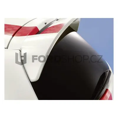 Zadní spoiler Ford KA