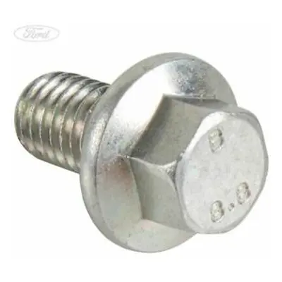 Šroubek M8x14MM